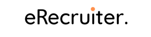 eRecruiter Logo rectangle
